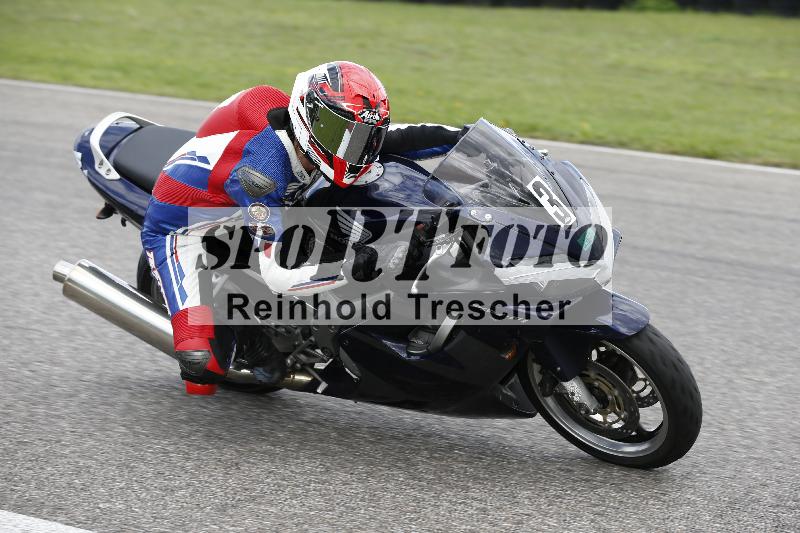 Archiv-2025/51 09.09.2025 PROMAX ADR/Gruppe gruen/3